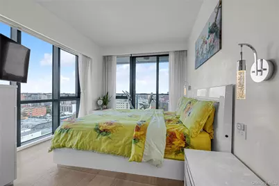 134-37 35th Ave #11A, Flushing, NY 11654 - Photo 7