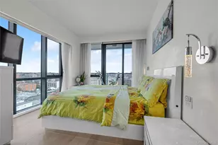 134-37 35th Ave, Flushing, NY 11654 - Photo 7