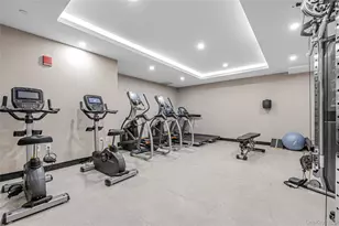 134-37 35th Ave, Flushing, NY 11654 - Photo 17