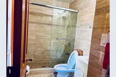 14915 15th Road, Whitestone, NY 11357 - Photo 11