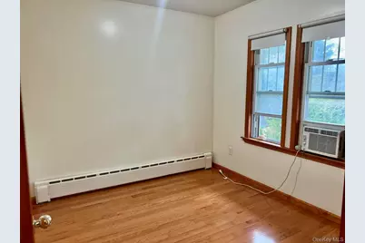 14915 15th Road, Whitestone, NY 11357 - Photo 13