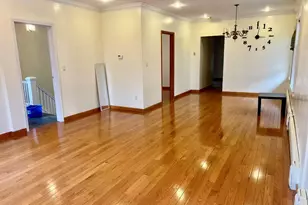 149-15 15th Rd, Whitestone, NY 11357 - Photo 3