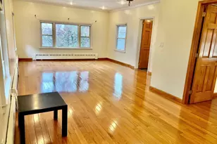 149-15 15th Rd, Whitestone, NY 11357 - Photo 9