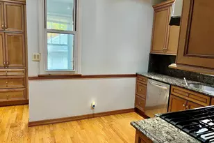 149-15 15th Rd, Whitestone, NY 11357 - Photo 5