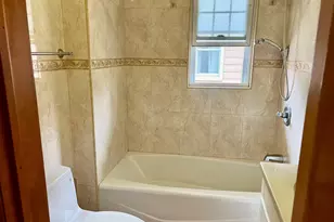 149-15 15th Rd, Whitestone, NY 11357 - Photo 15