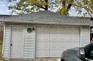 149-15 15th Rd, Whitestone, NY 11357 - Photo 19