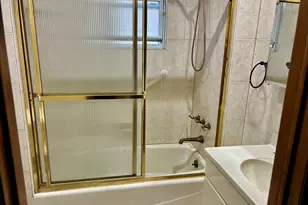 149-15 15th Rd, Whitestone, NY 11357 - Photo 7