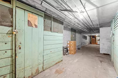 2009 Palmetto Street, Ridgewood, NY 11385 - Photo 9