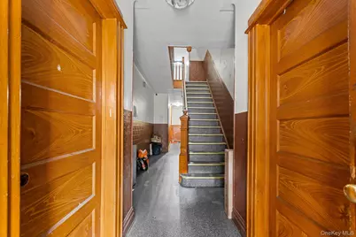 2009 Palmetto Street, Ridgewood, NY 11385 - Photo 3