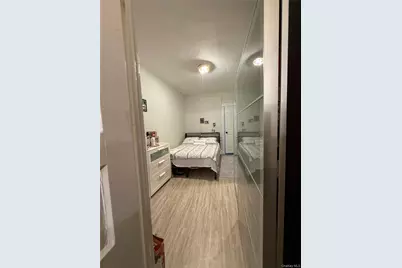 2009 Palmetto Street, Ridgewood, NY 11385 - Photo 13