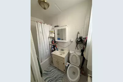 2009 Palmetto Street, Ridgewood, NY 11385 - Photo 17