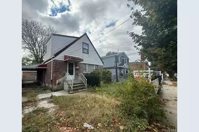 164-38 77 Avenue, Fresh Meadows, NY 11366 - Photo 1