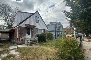 164-38 77th Ave, Fresh Meadows, NY 11366 - Photo 1