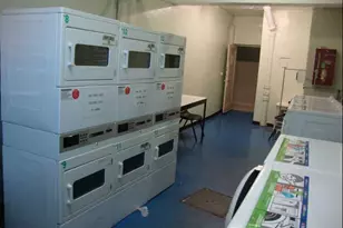 62-59 108th St, Forest Hills, NY 11375 - Photo 7