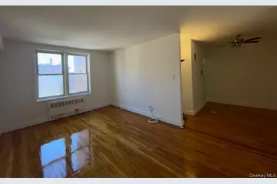 62-59 108th Street #5C, Forest Hills, NY 11375 - Photo 3