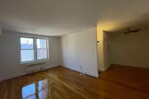 62-59 108th St, Forest Hills, NY 11375 - Photo 3
