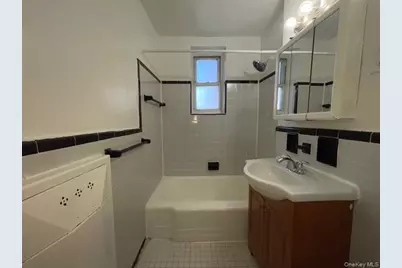 62-59 108th Street #5C, Forest Hills, NY 11375 - Photo 5