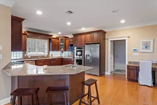 2995 Laurel Trail, Laurel, NY 11948 - Photo 13