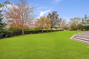 2995 Laurel Trail, Laurel, NY 11948 - Photo 45