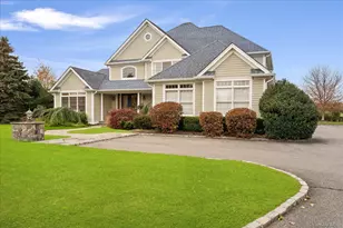 2995 Laurel Trail, Laurel, NY 11948 - Photo 37