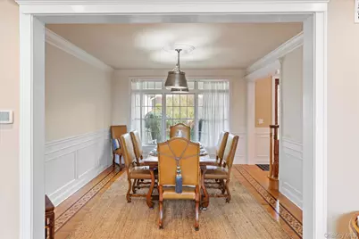 2995 Laurel Trail, Laurel, NY 11948 - Photo 21