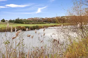 2995 Laurel Trail, Laurel, NY 11948 - Photo 47