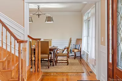 2995 Laurel Trail, Laurel, NY 11948 - Photo 19