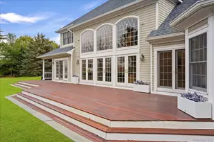 2995 Laurel Trail, Laurel, NY 11948 - Photo 43