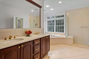 2995 Laurel Trail, Laurel, NY 11948 - Photo 33