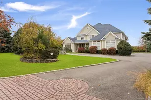 2995 Laurel Trail, Laurel, NY 11948 - Photo 3