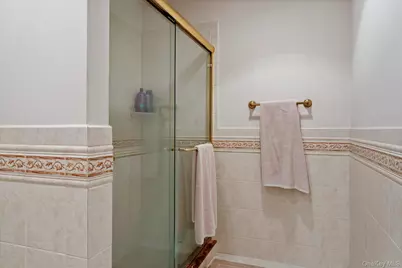 2995 Laurel Trail, Laurel, NY 11948 - Photo 25