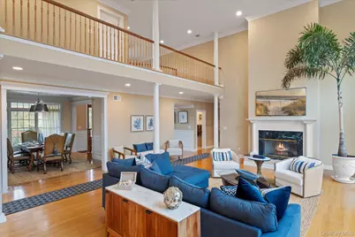 2995 Laurel Trail, Laurel, NY 11948 - Photo 11