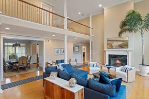 2995 Laurel Trail, Laurel, NY 11948 - Photo 11