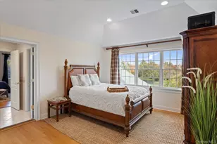 2995 Laurel Trail, Laurel, NY 11948 - Photo 23