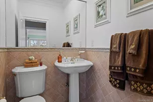 2995 Laurel Trail, Laurel, NY 11948 - Photo 35