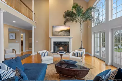 2995 Laurel Trail, Laurel, NY 11948 - Photo 5