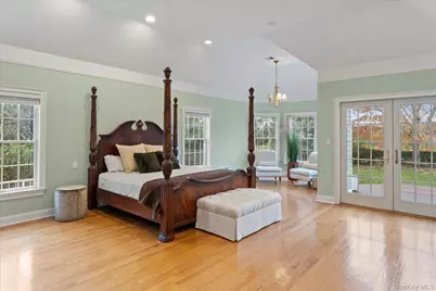 2995 Laurel Trail, Laurel, NY 11948 - Photo 31