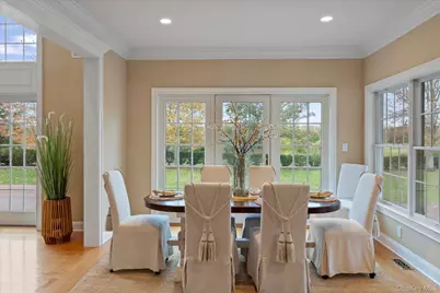 2995 Laurel Trail, Laurel, NY 11948 - Photo 15