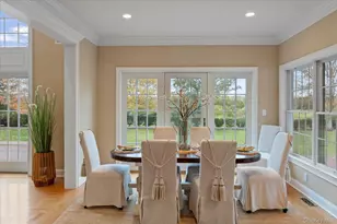 2995 Laurel Trail, Laurel, NY 11948 - Photo 15