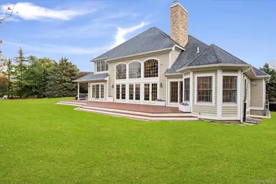 2995 Laurel Trail, Laurel, NY 11948 - Photo 41