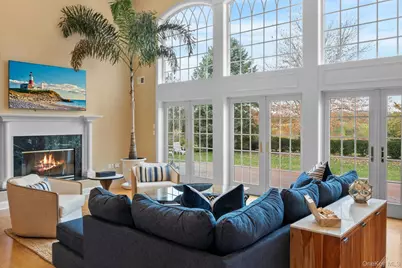 2995 Laurel Trail, Laurel, NY 11948 - Photo 7