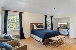 2995 Laurel Trail, Laurel, NY 11948 - Photo 27