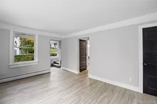 122 Liberty Ave, Port Jefferson, NY 11777 - Photo 5