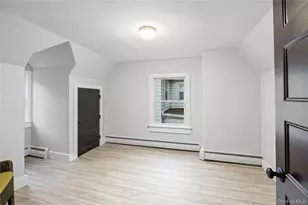 122 Liberty Ave, Port Jefferson, NY 11777 - Photo 15