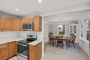 122 Liberty Ave, Port Jefferson, NY 11777 - Photo 13