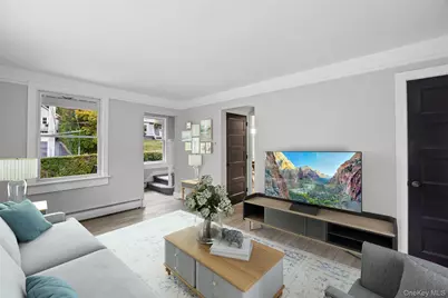 122 Liberty Avenue, Port Jefferson, NY 11777 - Photo 25