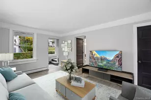 122 Liberty Ave, Port Jefferson, NY 11777 - Photo 25