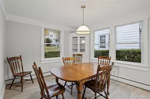 122 Liberty Ave, Port Jefferson, NY 11777 - Photo 7