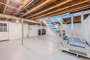 122 Liberty Ave, Port Jefferson, NY 11777 - Photo 21