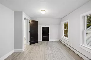 122 Liberty Ave, Port Jefferson, NY 11777 - Photo 17